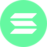 Solana icon