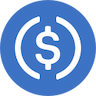 USD Coin icon