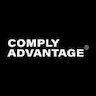 Comply Advantage logo