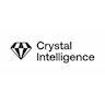 Crystal Intelligence logo